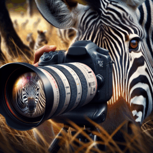 Describe what dogging is and how to act as a by stander