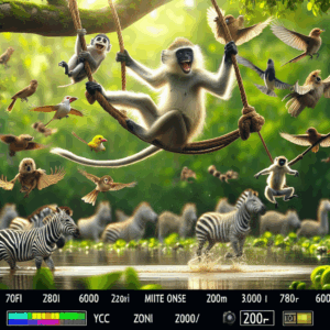 Describe what swinger are and why its fun